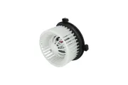 Innenraumgebläse KAMOKA 7790137