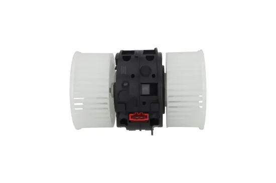 Innenraumgebläse KAMOKA 7790138 Bild Innenraumgebläse KAMOKA 7790138