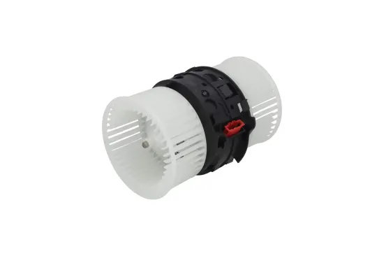 Innenraumgebläse KAMOKA 7790138 Bild Innenraumgebläse KAMOKA 7790138