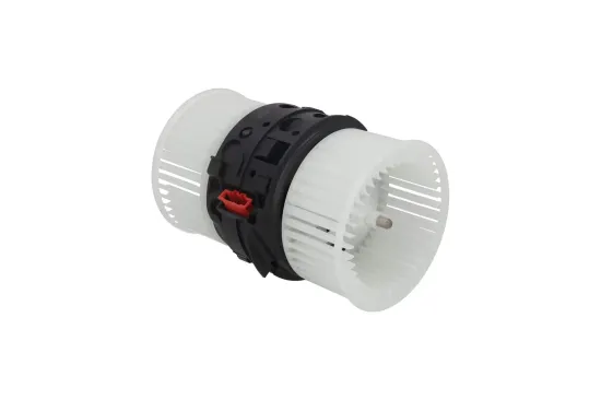 Innenraumgebläse KAMOKA 7790138 Bild Innenraumgebläse KAMOKA 7790138