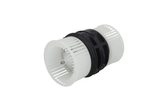 Innenraumgebläse KAMOKA 7790138 Bild Innenraumgebläse KAMOKA 7790138
