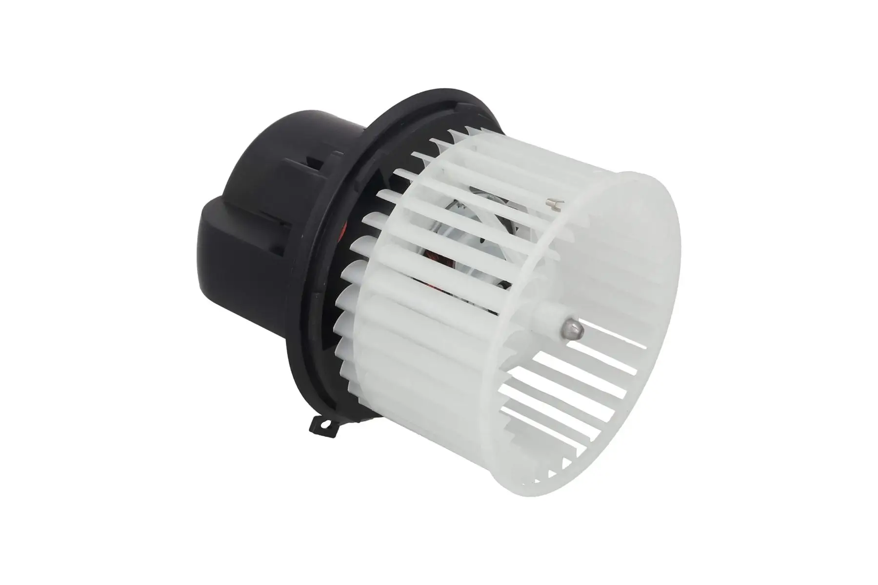 Innenraumgebläse KAMOKA 7790140