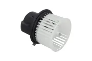 Innenraumgebläse KAMOKA 7790140