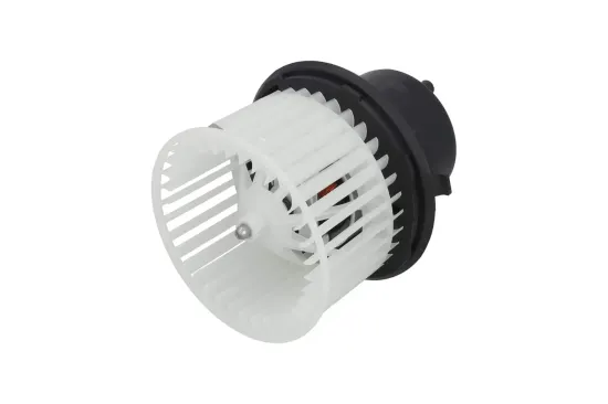 Innenraumgebläse KAMOKA 7790140 Bild Innenraumgebläse KAMOKA 7790140