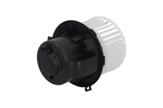 Innenraumgebläse KAMOKA 7790140 Bild Innenraumgebläse KAMOKA 7790140