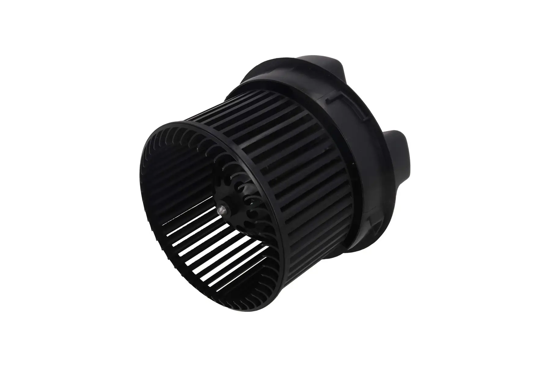 Innenraumgebläse KAMOKA 7790141