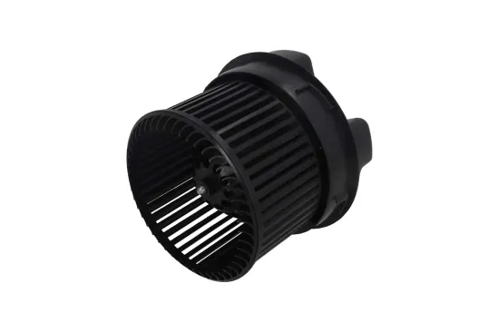 Innenraumgebläse KAMOKA 7790141 Bild Innenraumgebläse KAMOKA 7790141