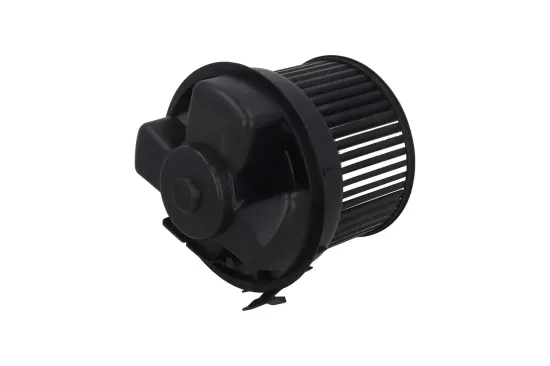 Innenraumgebläse KAMOKA 7790141 Bild Innenraumgebläse KAMOKA 7790141