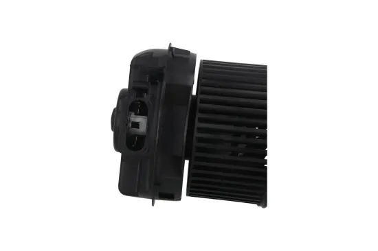 Innenraumgebläse KAMOKA 7790141 Bild Innenraumgebläse KAMOKA 7790141