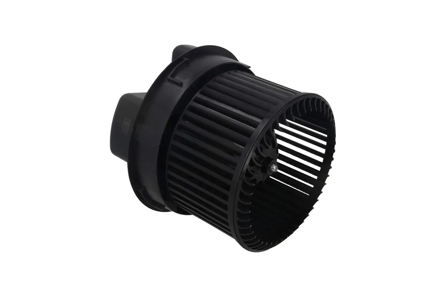 Innenraumgebläse KAMOKA 7790142