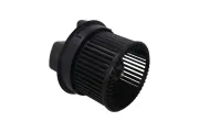 Innenraumgebläse KAMOKA 7790142