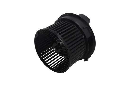 Innenraumgebläse KAMOKA 7790142 Bild Innenraumgebläse KAMOKA 7790142