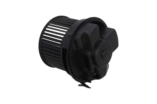 Innenraumgebläse KAMOKA 7790142 Bild Innenraumgebläse KAMOKA 7790142