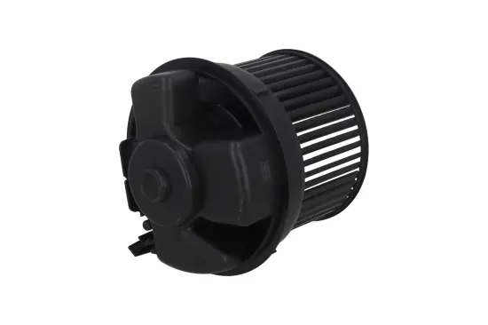Innenraumgebläse KAMOKA 7790142 Bild Innenraumgebläse KAMOKA 7790142