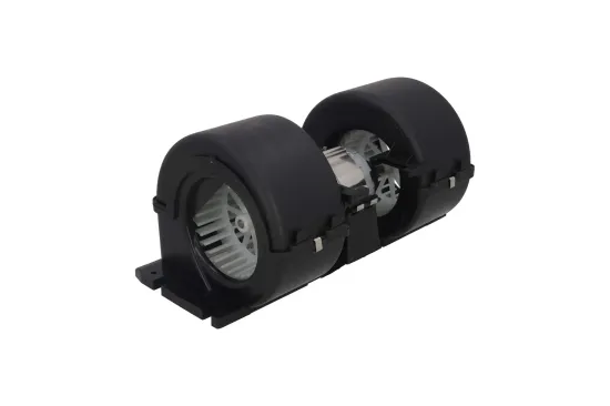 Innenraumgebläse KAMOKA 7790143 Bild Innenraumgebläse KAMOKA 7790143