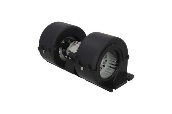 Innenraumgebläse KAMOKA 7790143 Bild Innenraumgebläse KAMOKA 7790143