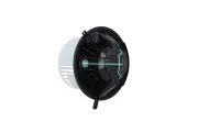 Innenraumgebläse KAMOKA 7790144