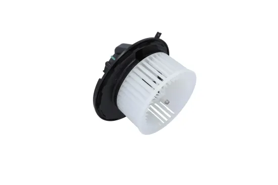 Innenraumgebläse KAMOKA 7790144 Bild Innenraumgebläse KAMOKA 7790144