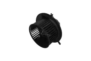 Innenraumgebläse KAMOKA 7790145