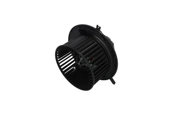 Innenraumgebläse KAMOKA 7790145 Bild Innenraumgebläse KAMOKA 7790145