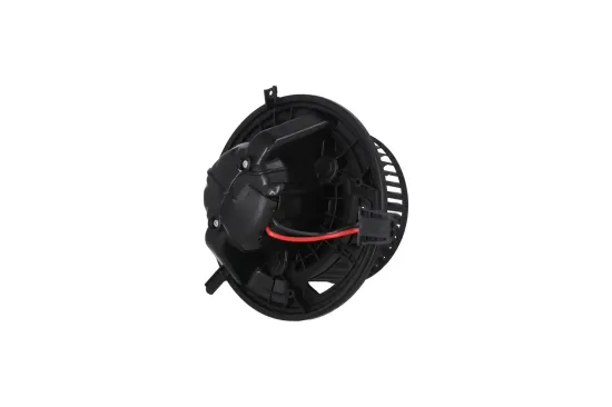 Innenraumgebläse KAMOKA 7790145 Bild Innenraumgebläse KAMOKA 7790145