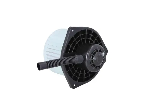 Innenraumgebläse KAMOKA 7790146 Bild Innenraumgebläse KAMOKA 7790146