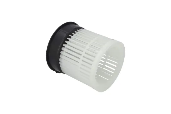 Innenraumgebläse KAMOKA 7790148 Bild Innenraumgebläse KAMOKA 7790148