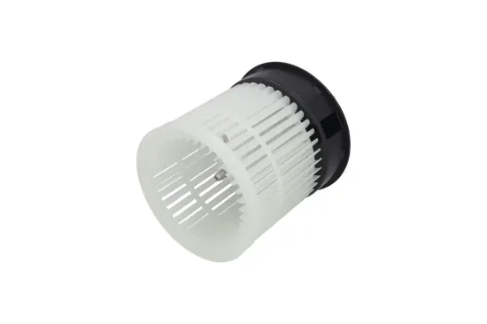 Innenraumgebläse KAMOKA 7790148 Bild Innenraumgebläse KAMOKA 7790148