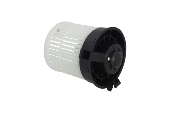 Innenraumgebläse KAMOKA 7790148 Bild Innenraumgebläse KAMOKA 7790148