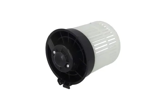 Innenraumgebläse KAMOKA 7790148 Bild Innenraumgebläse KAMOKA 7790148