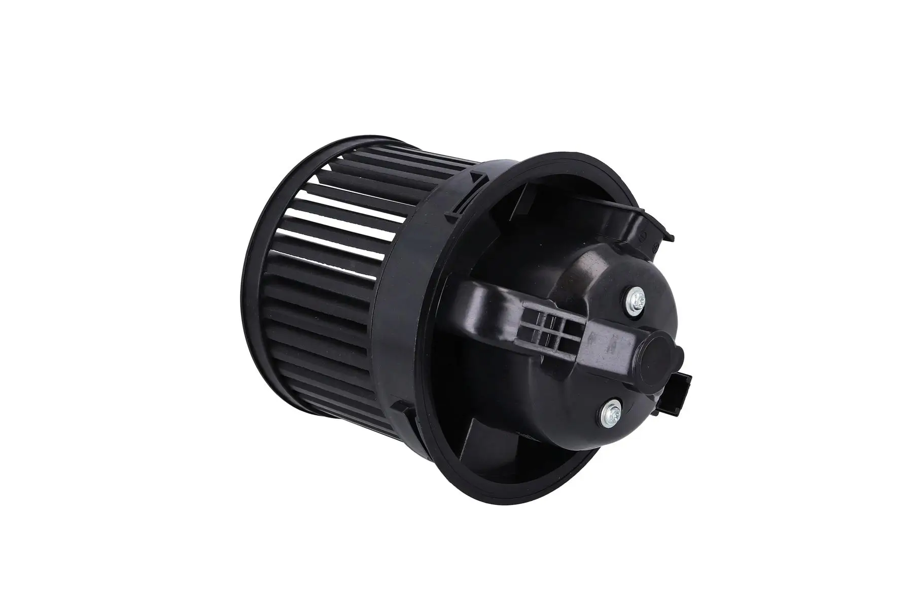 Innenraumgebläse KAMOKA 7790149