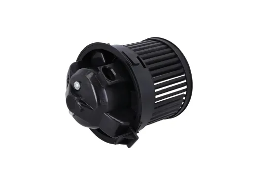 Innenraumgebläse KAMOKA 7790149 Bild Innenraumgebläse KAMOKA 7790149