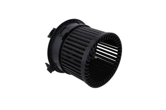 Innenraumgebläse KAMOKA 7790149 Bild Innenraumgebläse KAMOKA 7790149