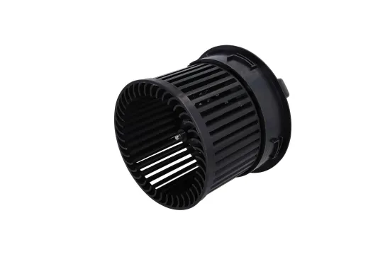 Innenraumgebläse KAMOKA 7790149 Bild Innenraumgebläse KAMOKA 7790149