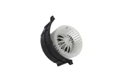 Innenraumgebläse KAMOKA 7790150