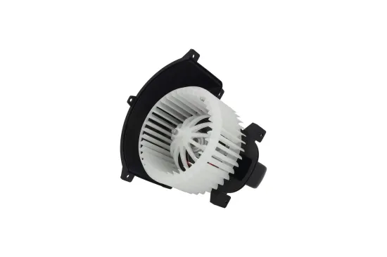 Innenraumgebläse KAMOKA 7790150 Bild Innenraumgebläse KAMOKA 7790150