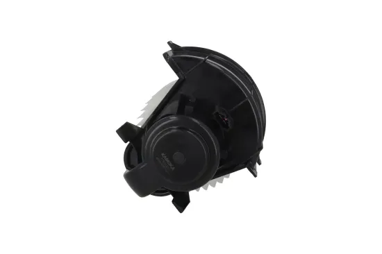 Innenraumgebläse KAMOKA 7790150 Bild Innenraumgebläse KAMOKA 7790150