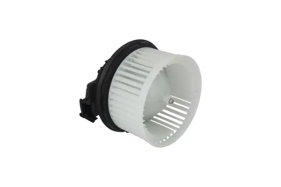 Innenraumgebläse KAMOKA 7790152 Bild Innenraumgebläse KAMOKA 7790152