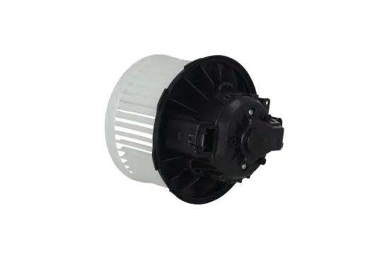 Innenraumgebläse KAMOKA 7790152 Bild Innenraumgebläse KAMOKA 7790152