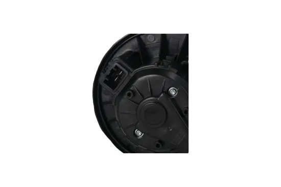 Innenraumgebläse KAMOKA 7790152 Bild Innenraumgebläse KAMOKA 7790152