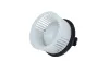 Innenraumgebläse KAMOKA 7790153 Bild Innenraumgebläse KAMOKA 7790153