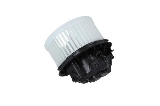 Innenraumgebläse KAMOKA 7790153 Bild Innenraumgebläse KAMOKA 7790153
