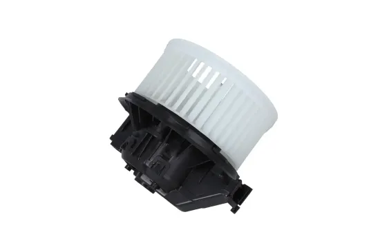 Innenraumgebläse KAMOKA 7790153 Bild Innenraumgebläse KAMOKA 7790153
