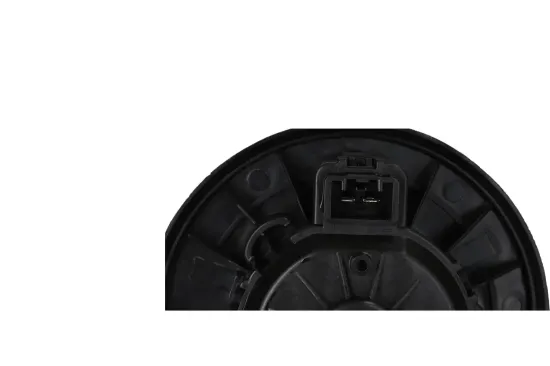 Innenraumgebläse KAMOKA 7790153 Bild Innenraumgebläse KAMOKA 7790153
