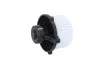 Innenraumgebläse KAMOKA 7790154 Bild Innenraumgebläse KAMOKA 7790154