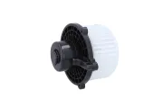 Innenraumgebläse KAMOKA 7790154