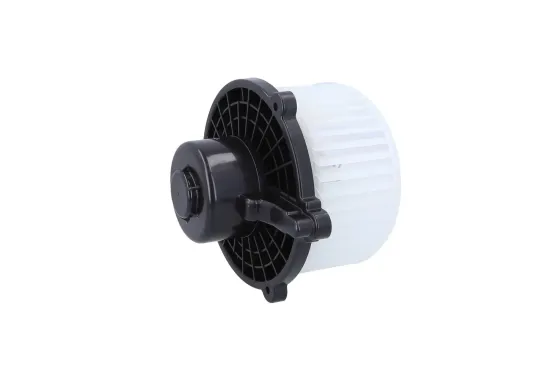 Innenraumgebläse KAMOKA 7790154 Bild Innenraumgebläse KAMOKA 7790154