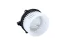 Innenraumgebläse KAMOKA 7790154 Bild Innenraumgebläse KAMOKA 7790154
