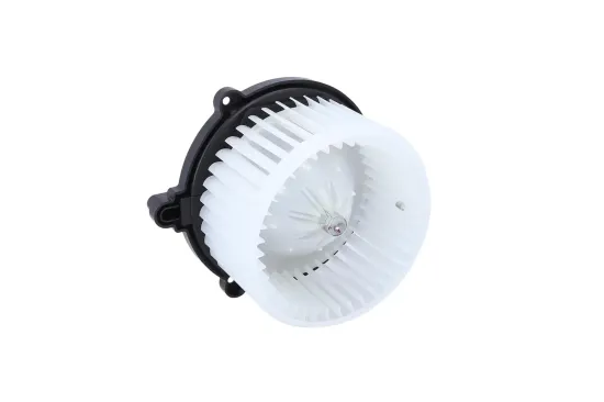 Innenraumgebläse KAMOKA 7790154 Bild Innenraumgebläse KAMOKA 7790154