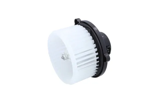 Innenraumgebläse KAMOKA 7790154 Bild Innenraumgebläse KAMOKA 7790154